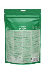 D-Tox