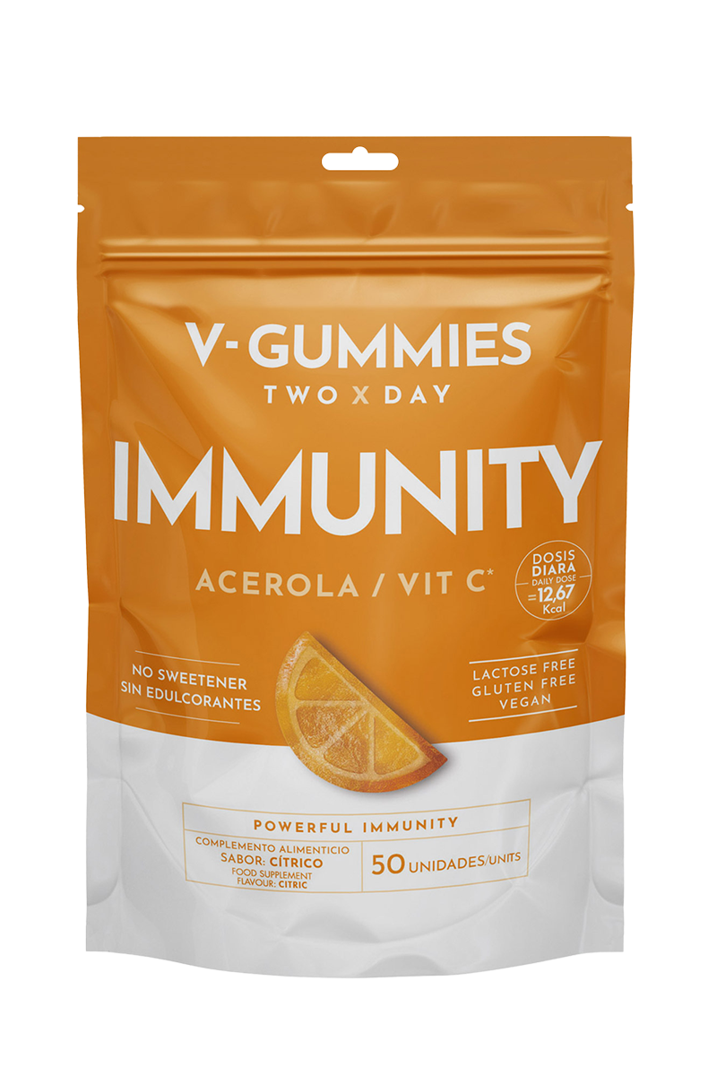 Immunity