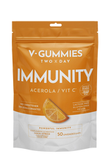 Immunity