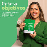 V-Gummies | Gominolas Vinagre de Manzana